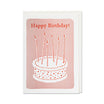 Birthday Cards