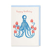 Birthday Cards