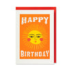 Birthday Cards