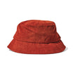 Kids Corduroy Bucket Hat