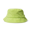 Kids Corduroy Bucket Hat