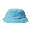 Kids Corduroy Bucket Hat