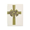 Bow Greeting Cards