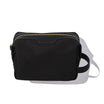 Canvas Washbag