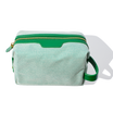 Canvas Washbag