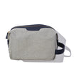 Canvas Washbag