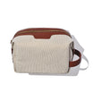 Canvas Washbag