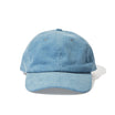 Corduroy Cap