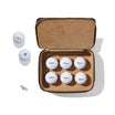 Golf Balls Set