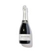 Gusbourne Sparkling Wine 75cl