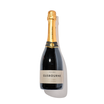 Gusbourne Sparkling Wine 75cl