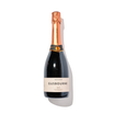 Gusbourne Sparkling Wine 75cl