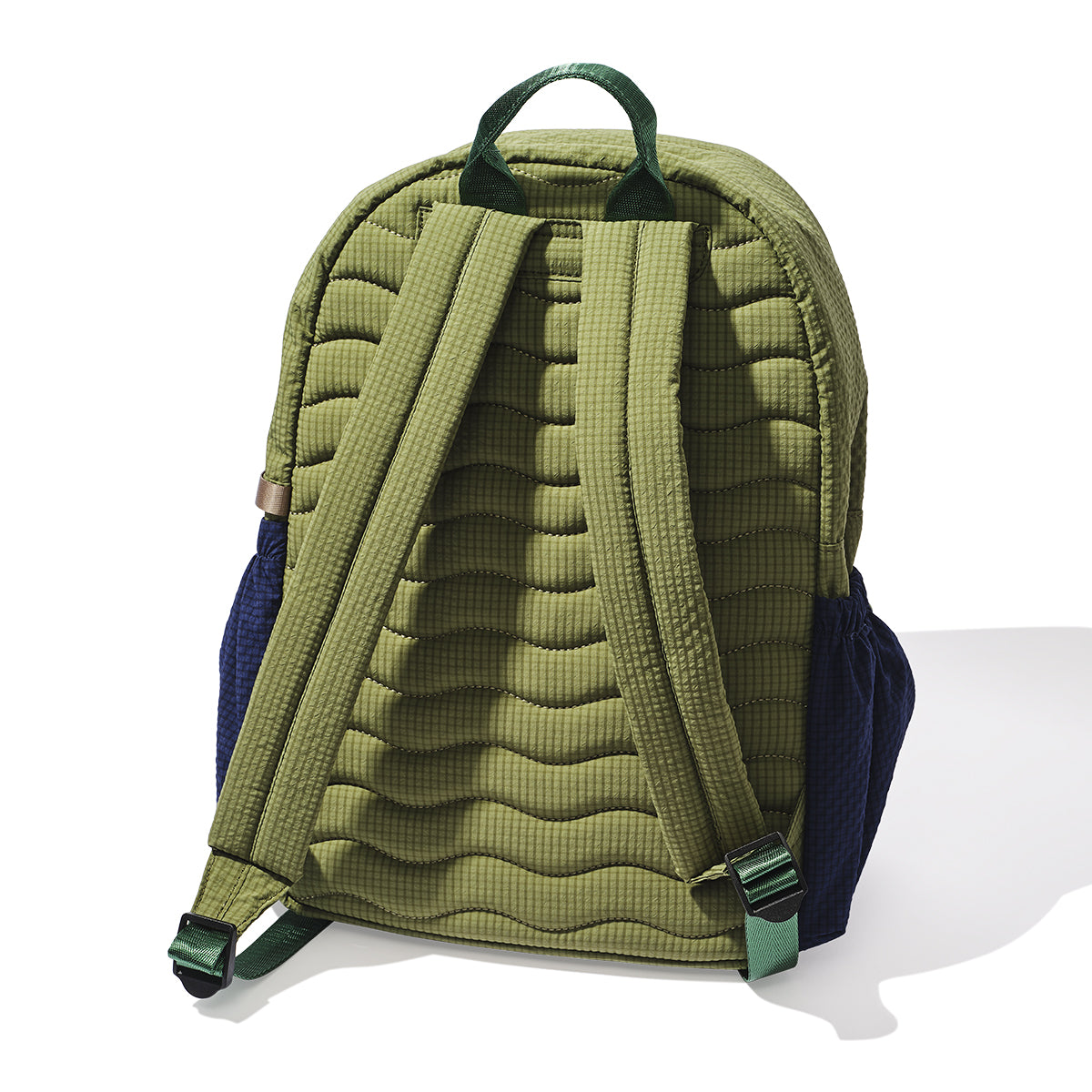 Puma store eco backpack