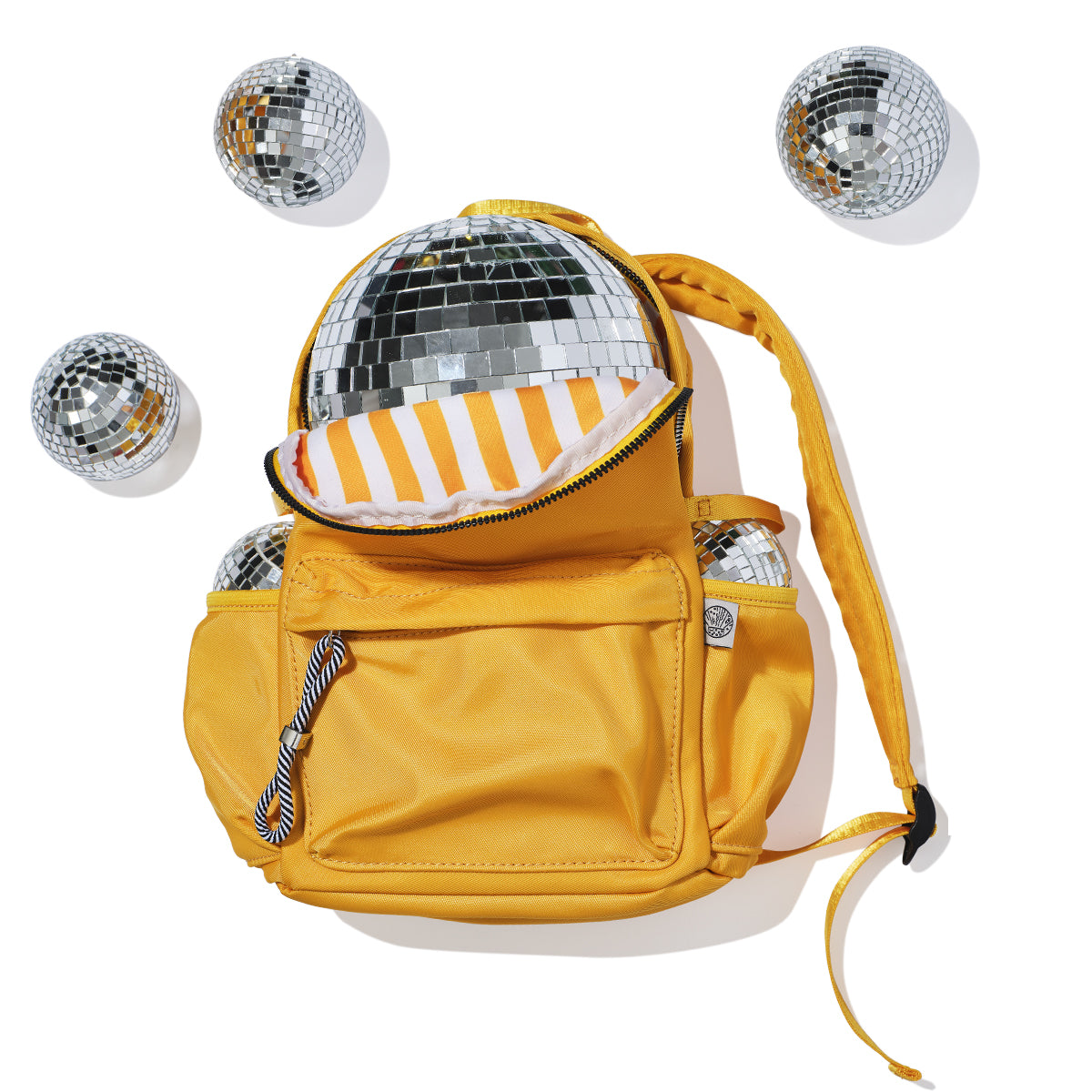 Lola backpacks outlet