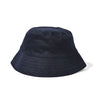 Kids Pastel Bucket Hat