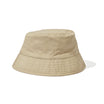 Kids Pastel Bucket Hat