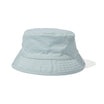 Kids Pastel Bucket Hat