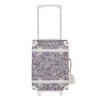 Kids Wheelie Suitcase