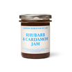 Jam