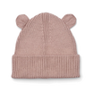 Ears Beanie