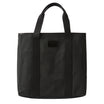 Luxe Tote