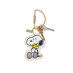 Snoopy Keychains