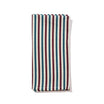 Stripe Napkins