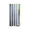 Stripe Napkins