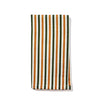 Stripe Napkins