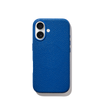 Pebble iPhone Cases