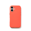 Pebble iPhone Cases