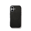 Pebble iPhone Cases