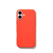 Pebble iPhone Cases