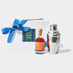 Cocktail Kit - 100ml