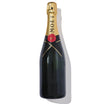 Personalised Champagne 75cl