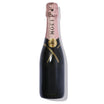 Personalised Champagne 75cl