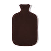 Cashmere Hot Water Bottle