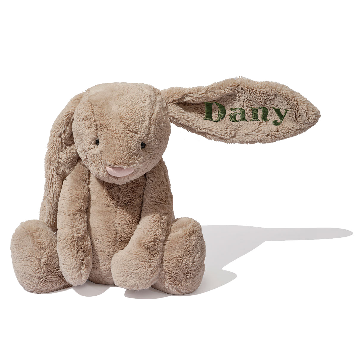 Jellycat very big deals