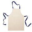 Kids Apron