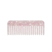 Hair Comb