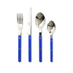 Cutlery Set