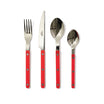 Cutlery Set