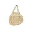 Small String Shopper