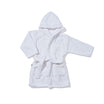 Kids Bathrobe