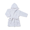 Kids Bathrobe