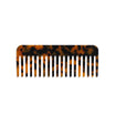 Hair Comb