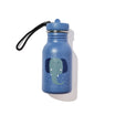 Kids Water Bottle