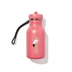 Kids Water Bottle