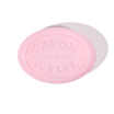 Savon Soap Pop Socket