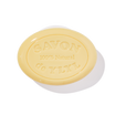 Savon Soap Pop Socket